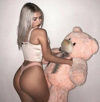 Анкета проститутки Маруся - город Новотроицкое, 23 года, №10479