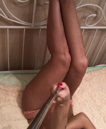 Анкета проститутки Алёна - город Новотроицкое, 23 года, №13367