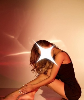 Анкета проститутки Алечка - город Новотроицкое, 23 года, №15135