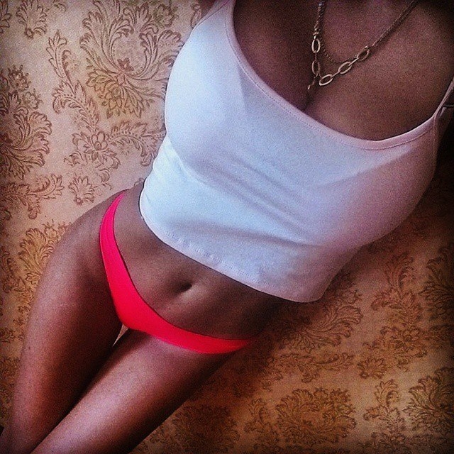 Анкета проститутки Мария - город Новотроицкое, 22 года, №28362